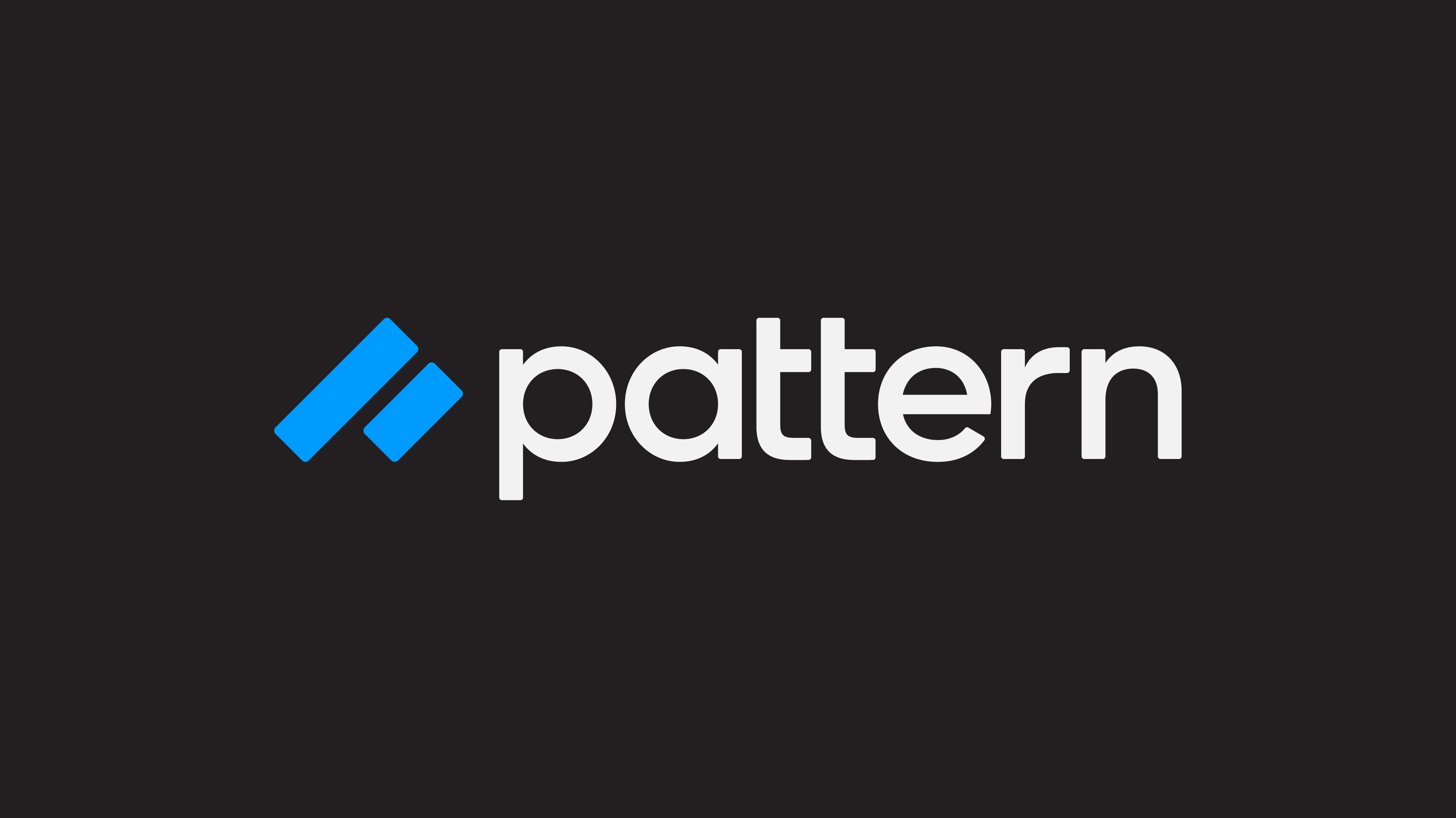 pattern-announces-launch-of-proposed-secondary-offering-of-series-a